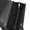 Chanel CC Quilted Lambskin Wallet on Chain Secondhand