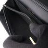 Chanel CC Quilted Lambskin Wallet on Chain Secondhand