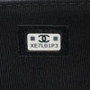 Chanel CC Quilted Lambskin Wallet on Chain Secondhand