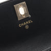 Chanel CC Quilted Lambskin Wallet on Chain Secondhand