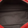 Bottega Veneta Nappa Intrecciato Crossbody Secondhand