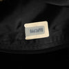 Chanel CC Diamond Quilted Lambskin Tassel Camera Bag Secondhand
