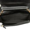 Chanel Quilted Caviar Boy Wallet on Chain Secondhand