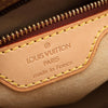 Louis Vuitton Monogram Looping MM Secondhand