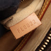 Louis Vuitton Monogram Looping MM Secondhand