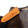 Louis Vuitton Monogram Looping MM Secondhand