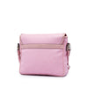 Gucci Kids GG Imprime Web Messenger Bag Secondhand