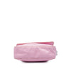 Gucci Kids GG Imprime Web Messenger Bag Secondhand