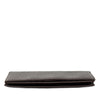 Gucci Microguccissima Bifold Wallet Secondhand