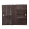 Gucci Microguccissima Bifold Wallet Secondhand