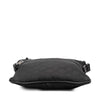 Gucci GG Nylon Web Crossbody Secondhand