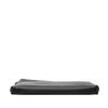 Gucci Leather Logo Clutch Secondhand