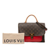 Louis Vuitton Monogram Marignan Secondhand