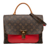 Louis Vuitton Monogram Marignan Secondhand