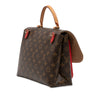 Louis Vuitton Monogram Marignan Secondhand