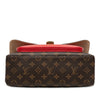Louis Vuitton Monogram Marignan Secondhand