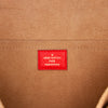 Louis Vuitton Monogram Marignan Secondhand