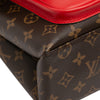 Louis Vuitton Monogram Marignan Secondhand