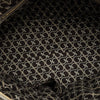 Gucci Medium Calfskin Horsebit Nail Handbag Secondhand
