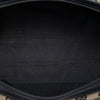 Gucci GG Canvas Boston Bag Secondhand