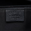 Gucci GG Canvas Boston Bag Secondhand