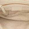 Dior Ultra Matte Calfskin Saddle Bag Secondhand
