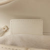 Dior Ultra Matte Calfskin Saddle Bag Secondhand