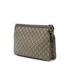 Gucci GG Supreme Web Ophidia Crossbody Secondhand