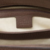 Gucci GG Supreme Web Ophidia Crossbody Secondhand