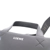 LOEWE Leather Puzzle Fold Duffle Bag Secondhand