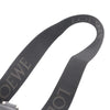 LOEWE Leather Puzzle Fold Duffle Bag Secondhand