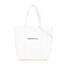 Balenciaga Leather Everyday Tote XXS Secondhand