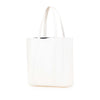 Balenciaga Leather Everyday Tote XXS Secondhand