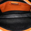 Prada Saffiano Soft Triple Pocket Tote Secondhand