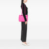 Dior Large Lambskin Cannage Lady Dior Secondhand