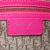 Dior Large Lambskin Cannage Lady Dior Secondhand