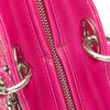 Dior Large Lambskin Cannage Lady Dior Secondhand