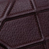 Dior Grained Calfskin Diorama Wallet on Chain Secondhand