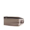 Chanel CC Quilted Calfskin Wallet On Chain Secondhand