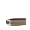 Chanel CC Quilted Calfskin Wallet On Chain Secondhand