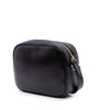 Gucci Small Leather Blondie Crossbody Secondhand