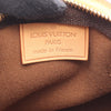 Louis Vuitton Monogram Mini Speedy HL Secondhand