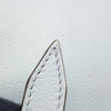 Gucci Small Calfskin Bamboo Diana Satchel Secondhand