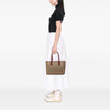 Gucci GG Canvas Tote Secondhand