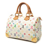 Louis Vuitton Monogram Multicolore Speedy 30 Secondhand