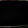 Valentino Leather VLTN Convertible Camera Bag Secondhand