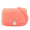 Bvlgari Micro Serpenti Cabochon Crossbody Bag Secondhand