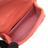 Bvlgari Micro Serpenti Cabochon Crossbody Bag Secondhand