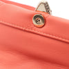 Bvlgari Micro Serpenti Cabochon Crossbody Bag Secondhand
