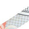 Hermès Eperon d Or Bandana Silk Twilly Scarf Secondhand